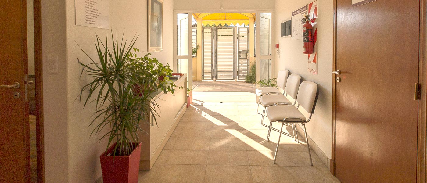 kairós - exterior - acv